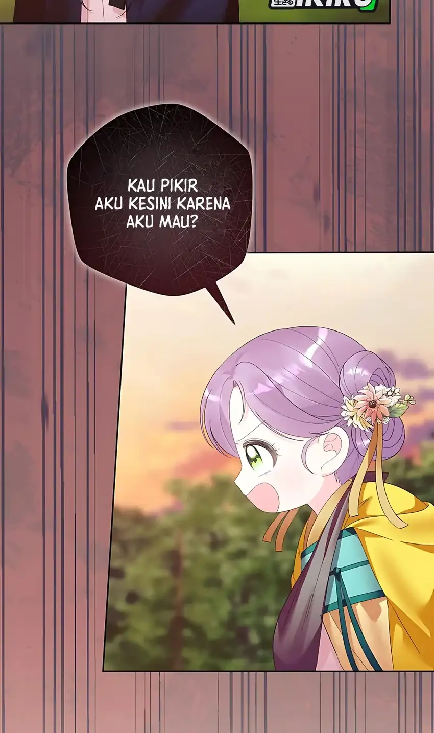 Halaman 92