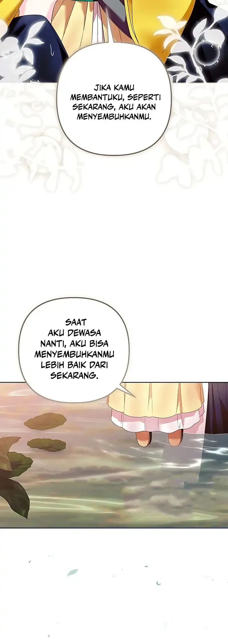 Halaman 81