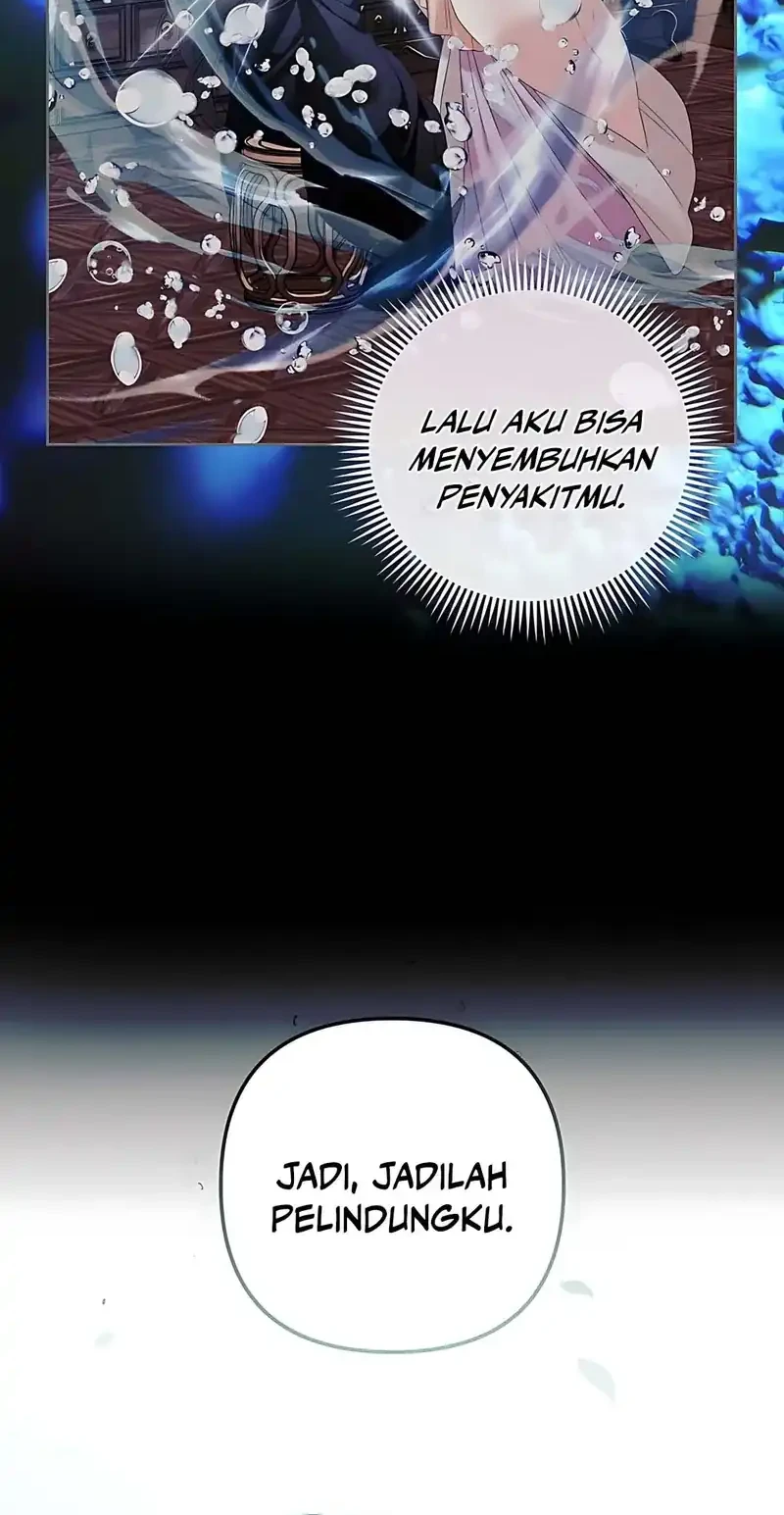 Halaman 83