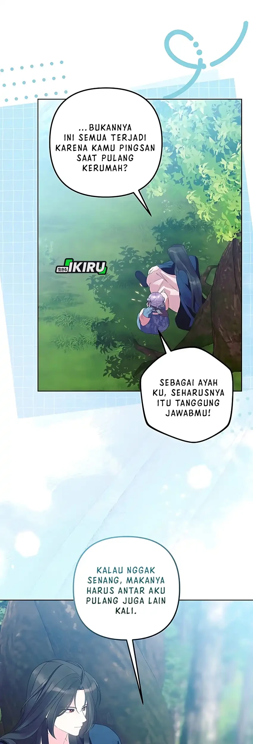 Halaman 86