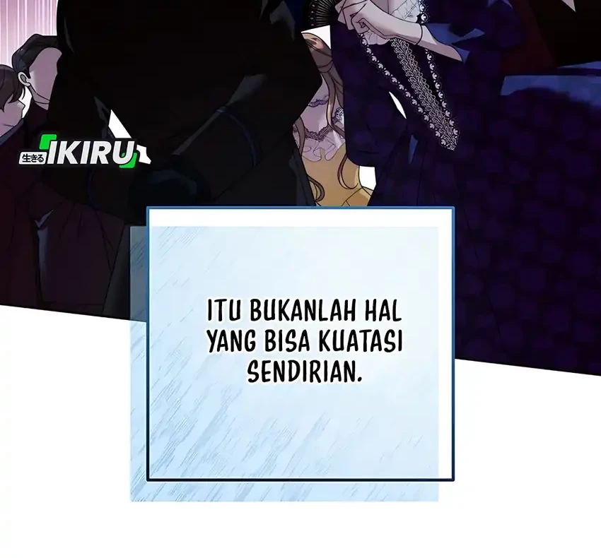 Halaman 215