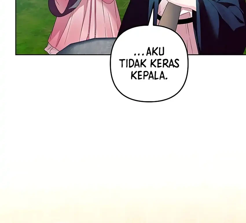 Halaman 164