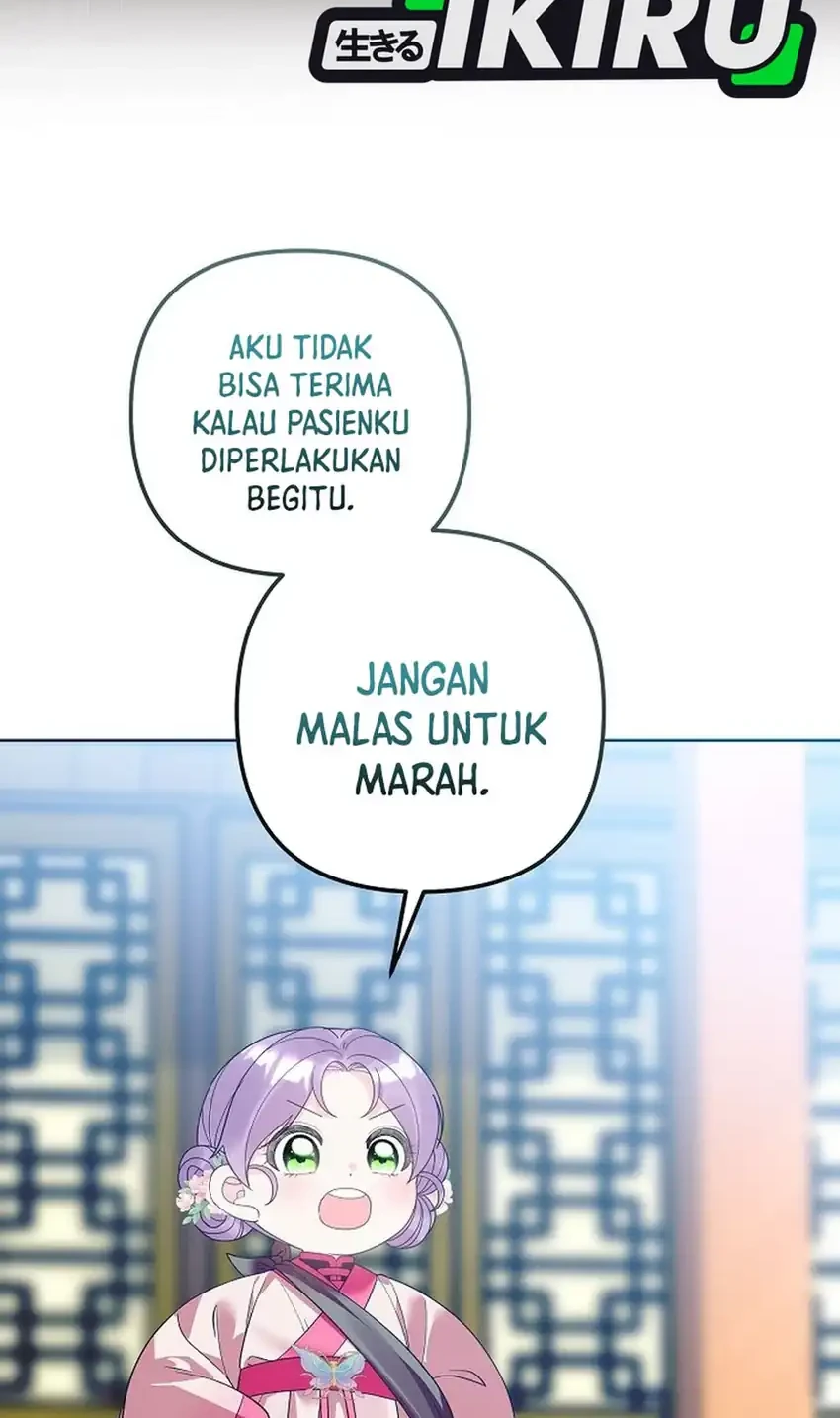 Halaman 220