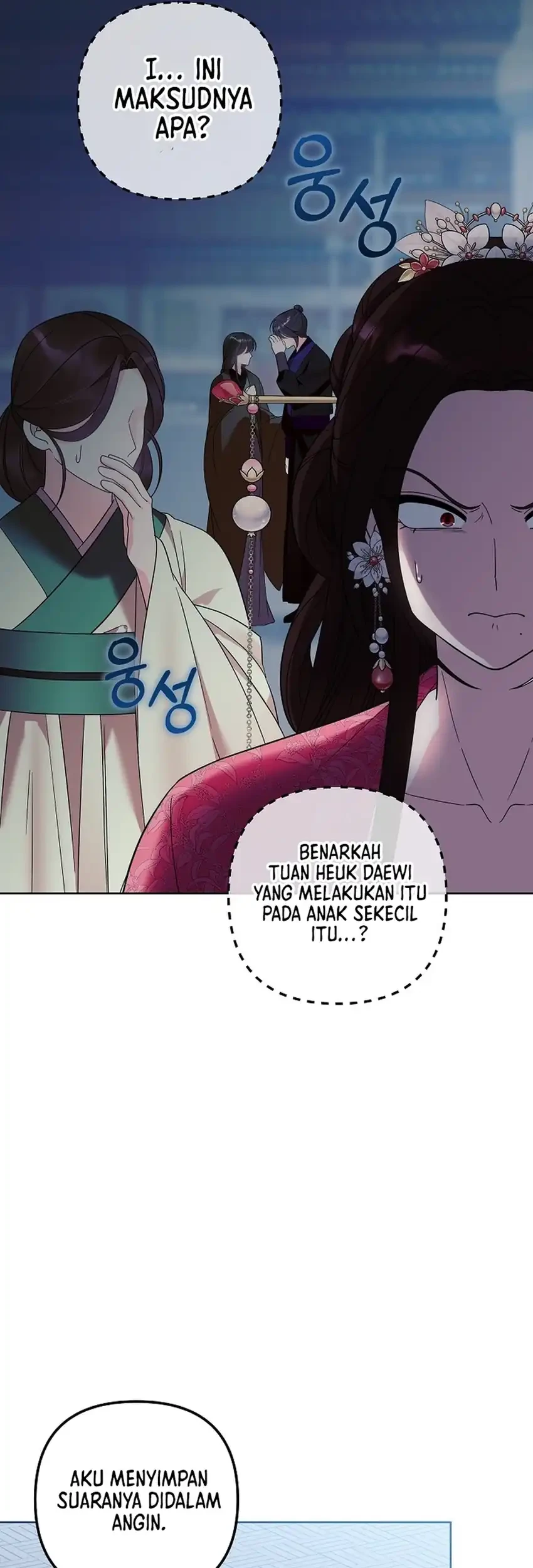 Halaman 88