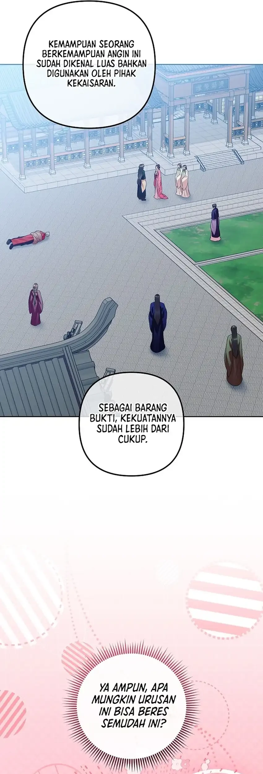 Halaman 90
