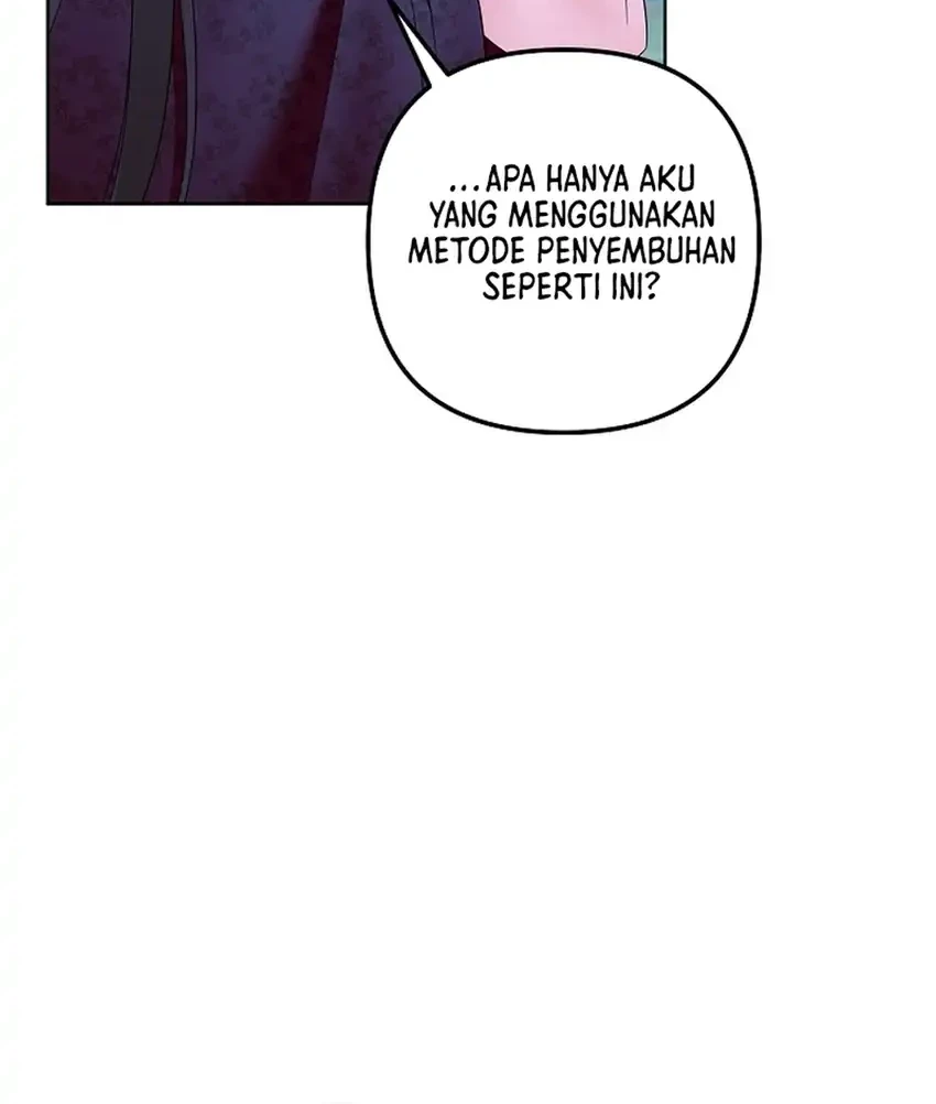 Halaman 307