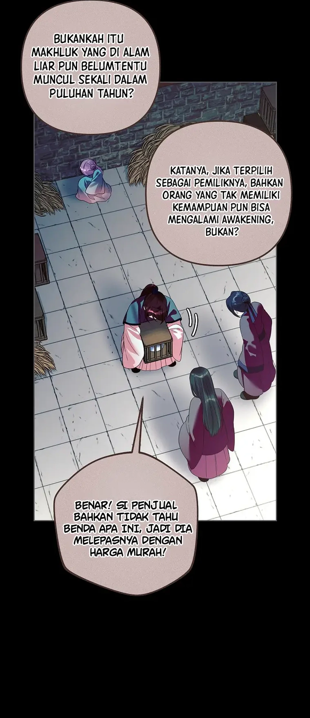 Halaman 83