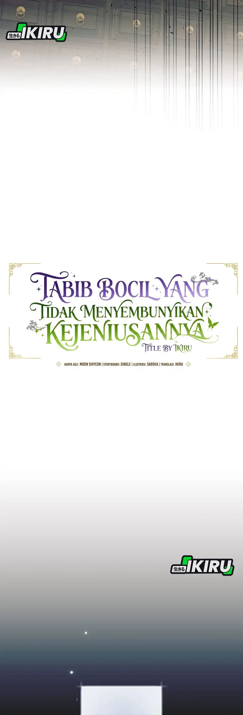 Halaman 163