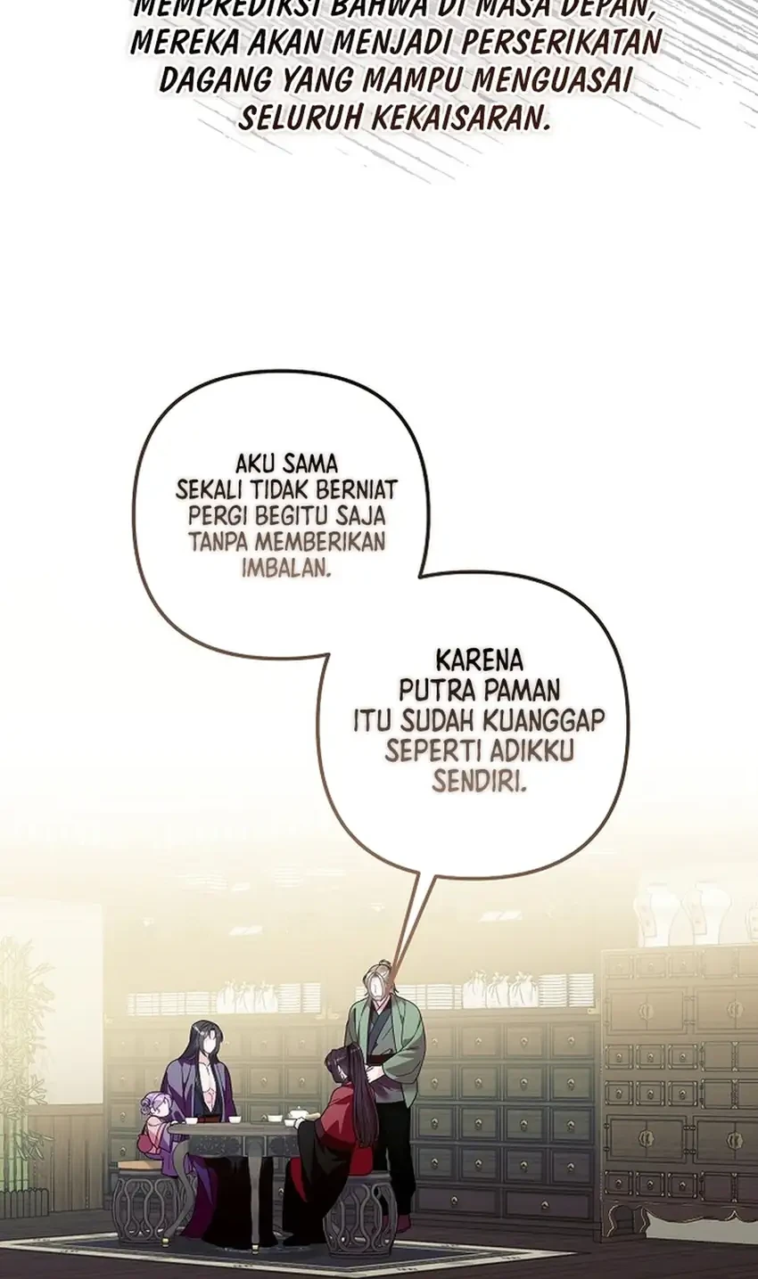 Halaman 230