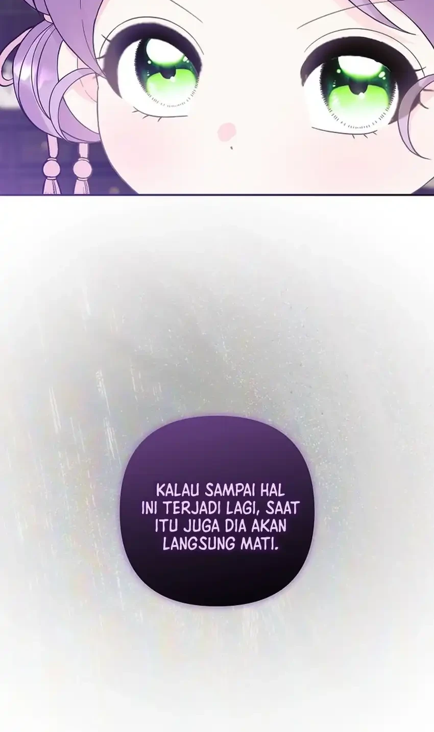 Halaman 179