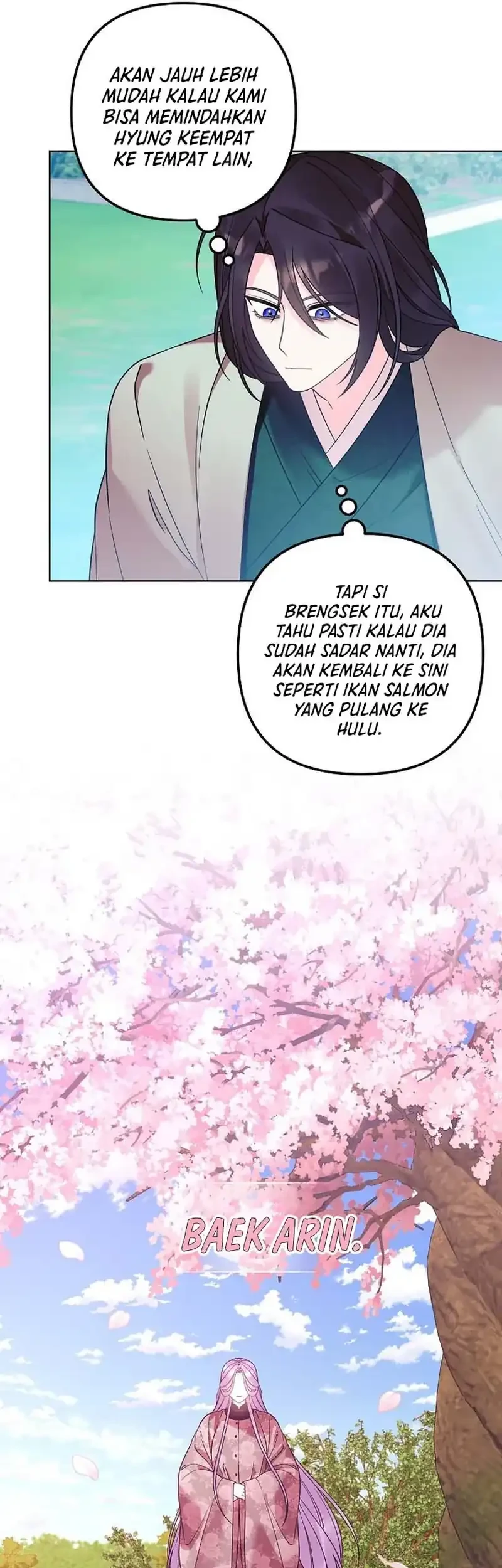 Halaman 230