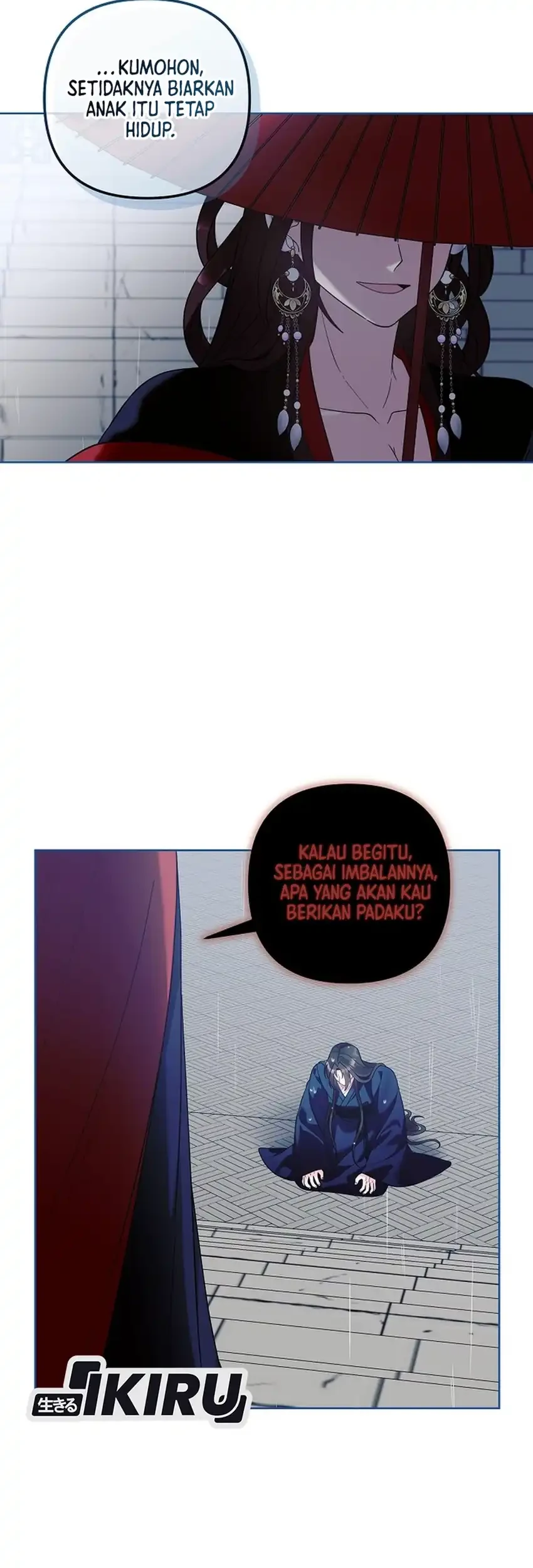 Halaman 140