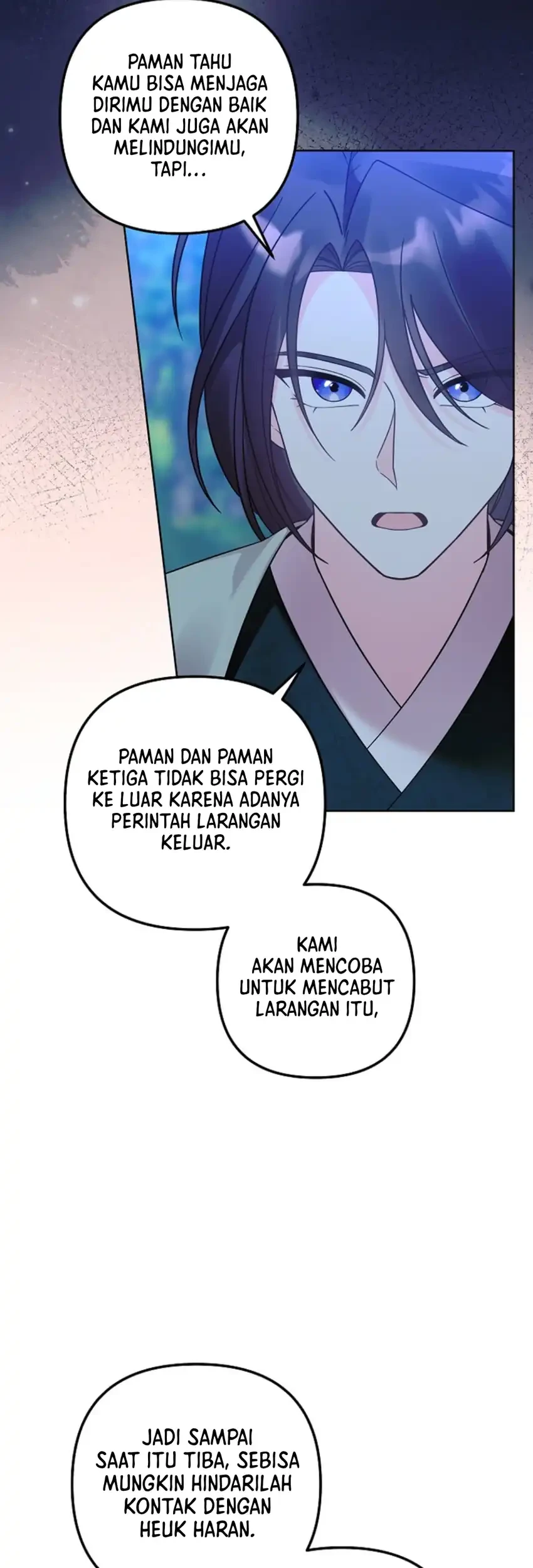 Halaman 374