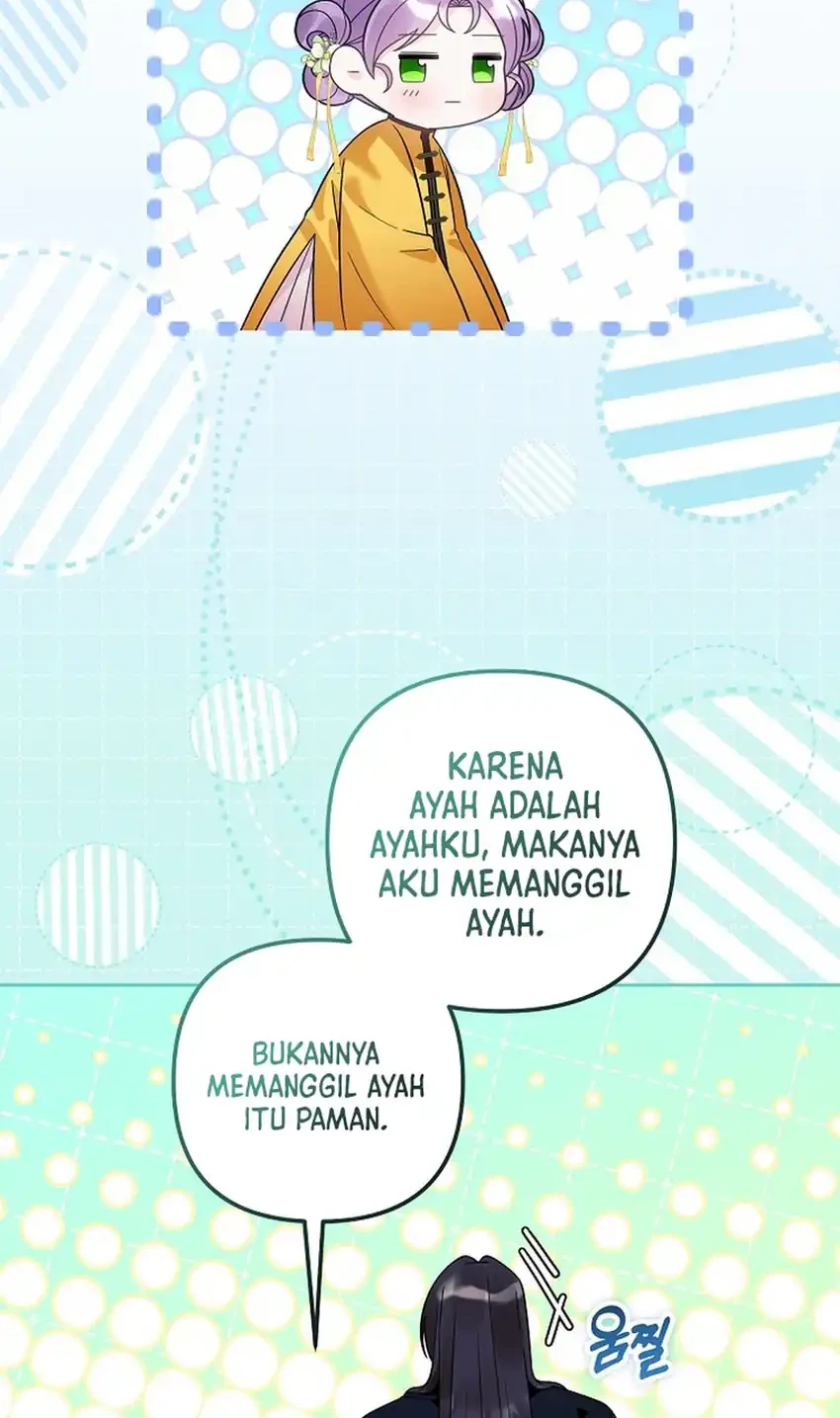 Halaman 85