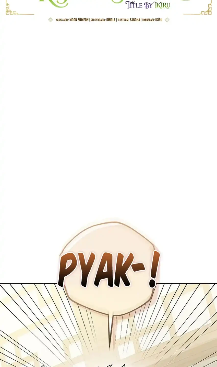 Halaman 393