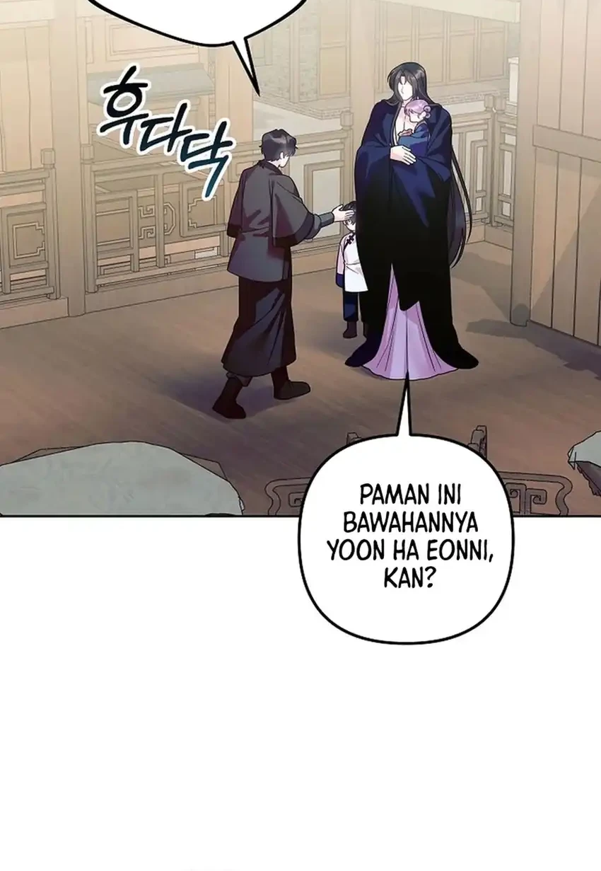 Halaman 294