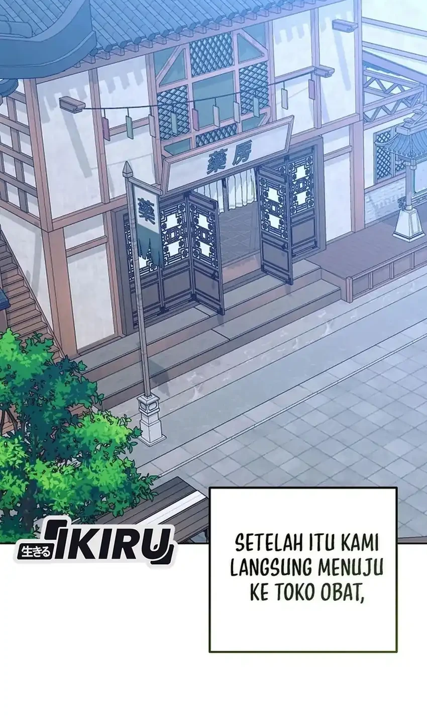 Halaman 296