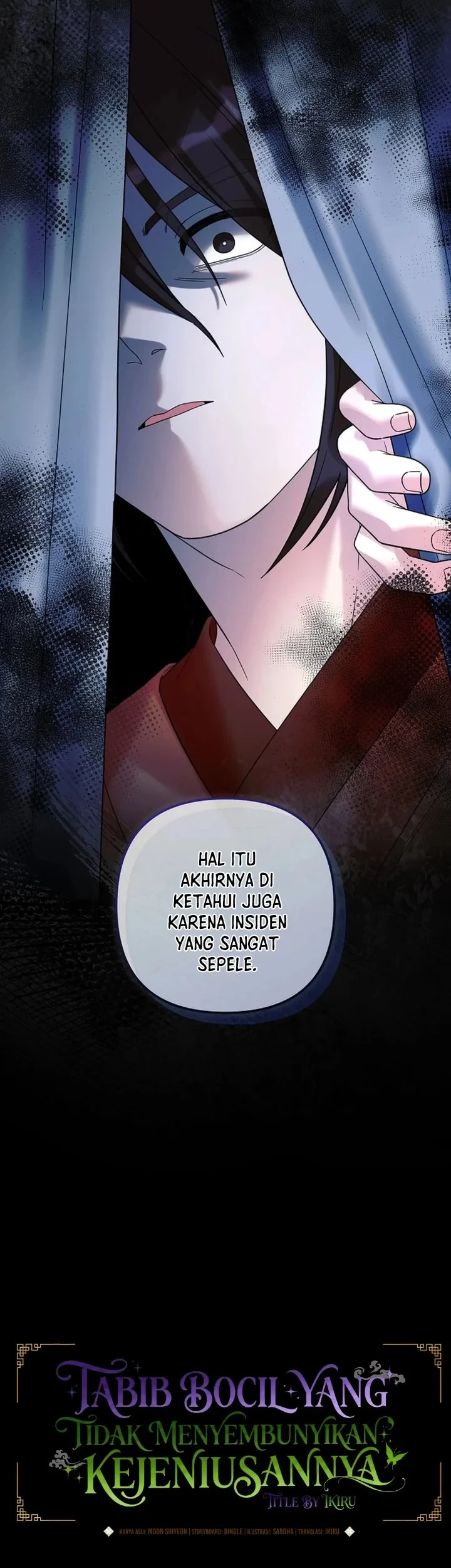 Halaman 111