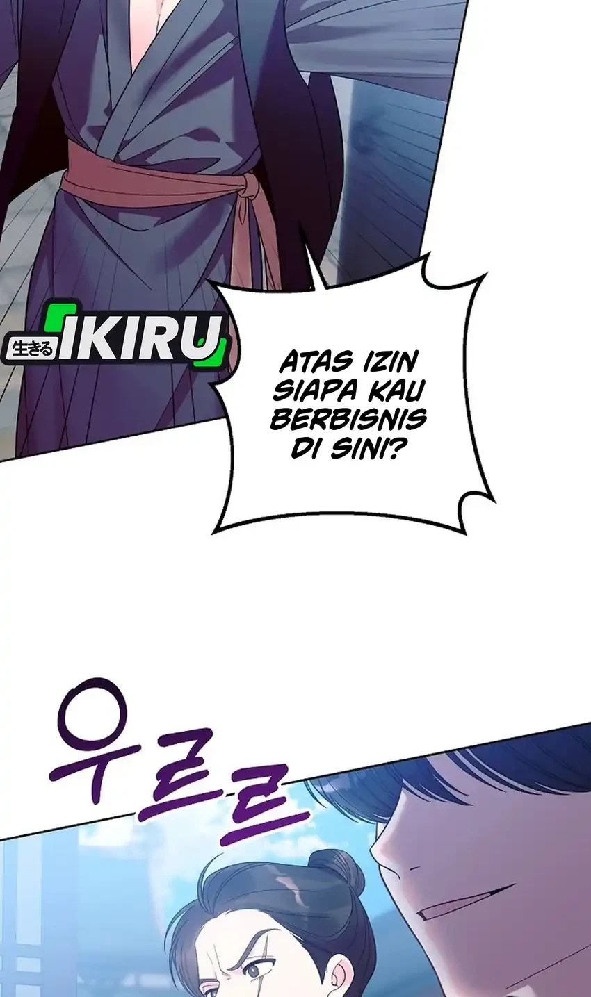 Halaman 99
