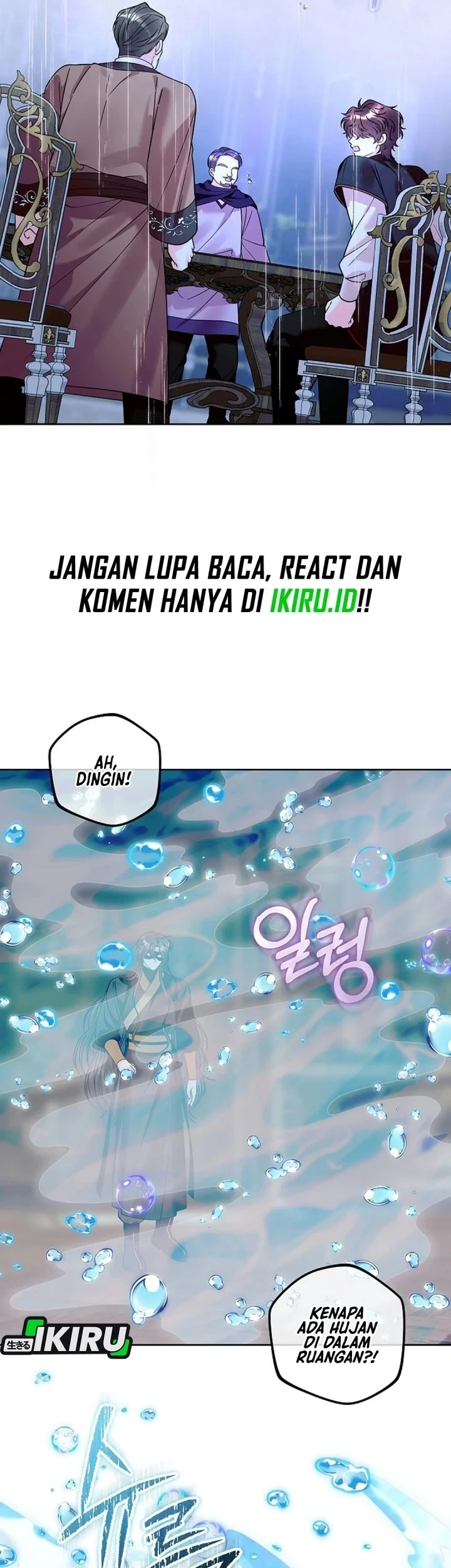Halaman 460