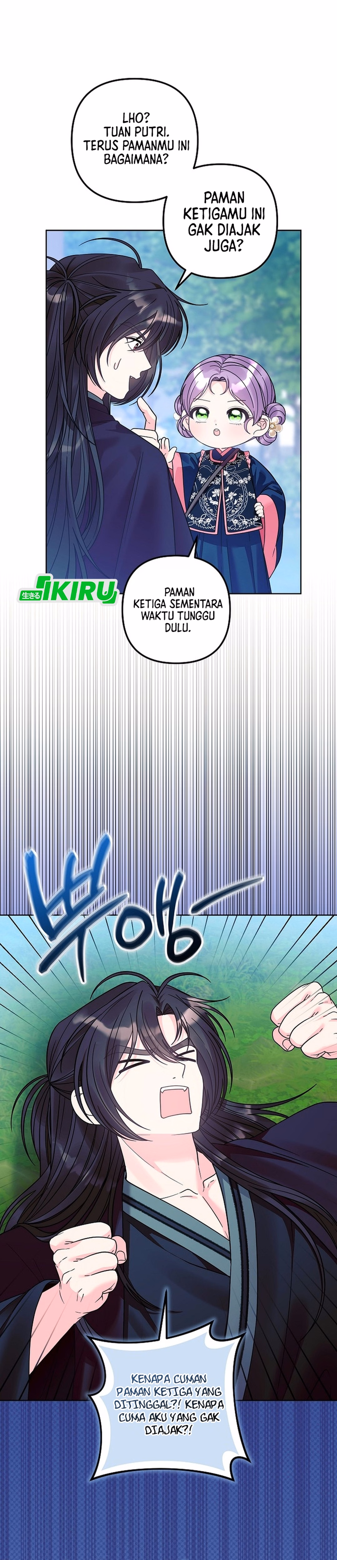 Halaman 164