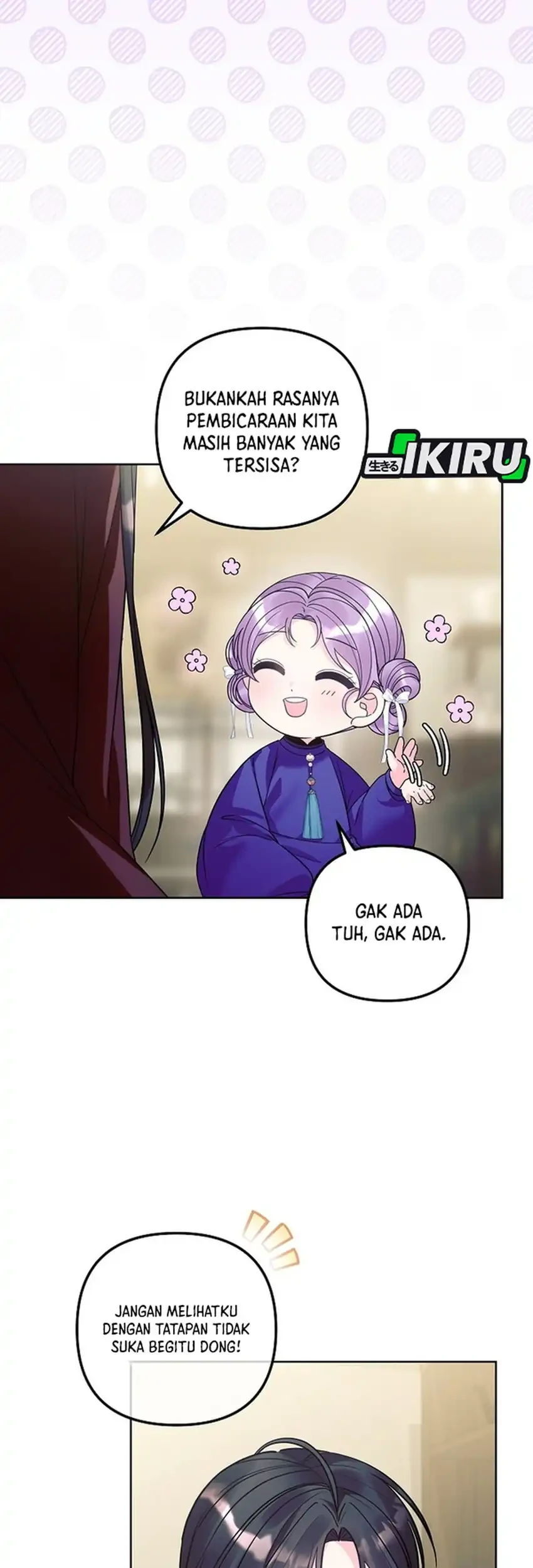 Halaman 213