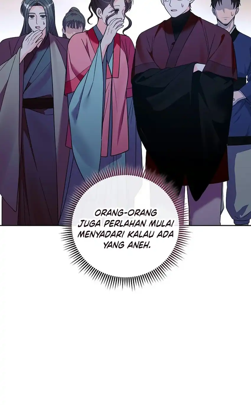 Halaman 443