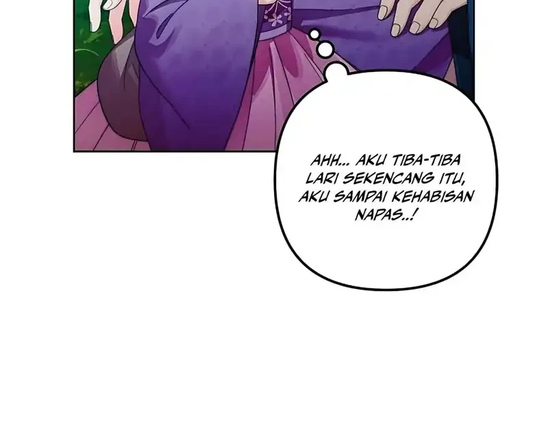 Halaman 224