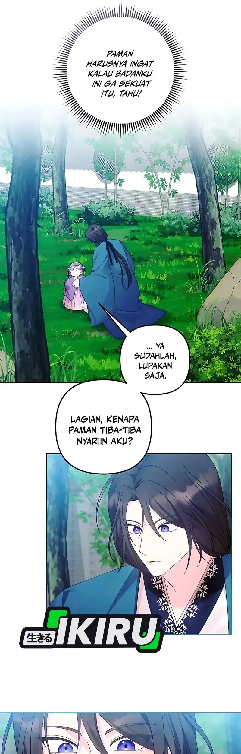 Halaman 225