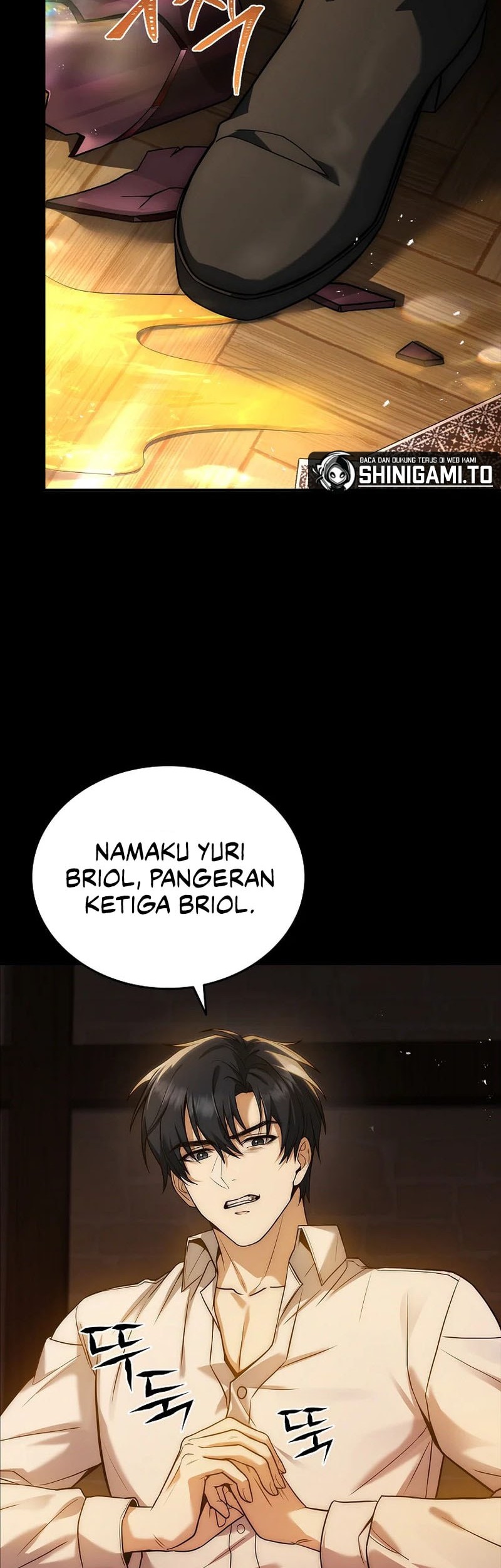 Halaman 24