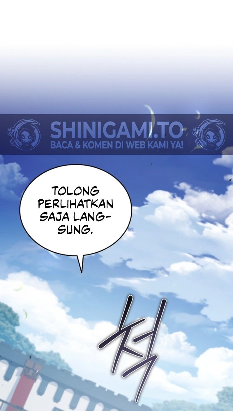 Halaman 104