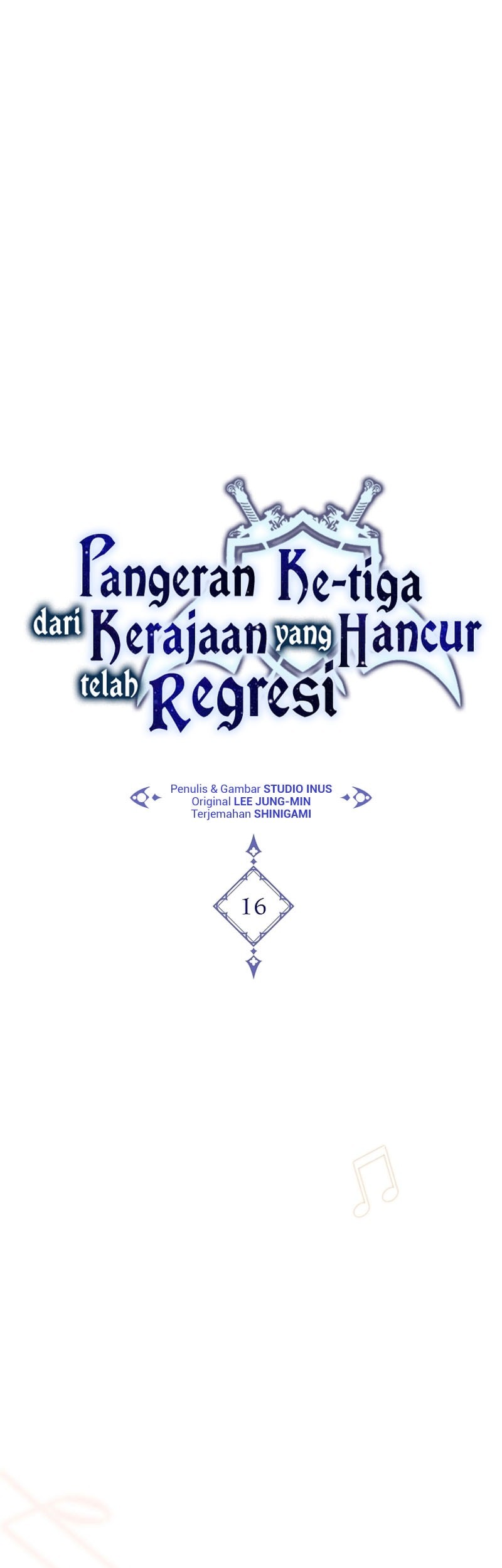 Halaman 482