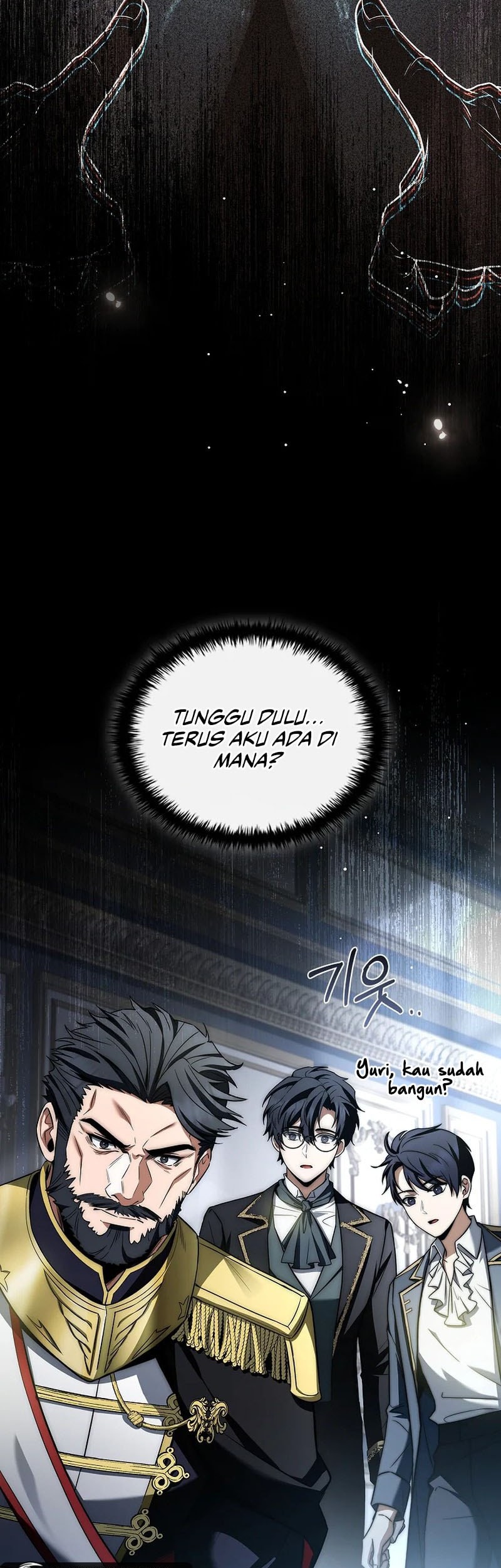 Halaman 134