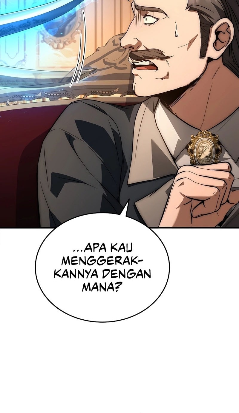 Halaman 189