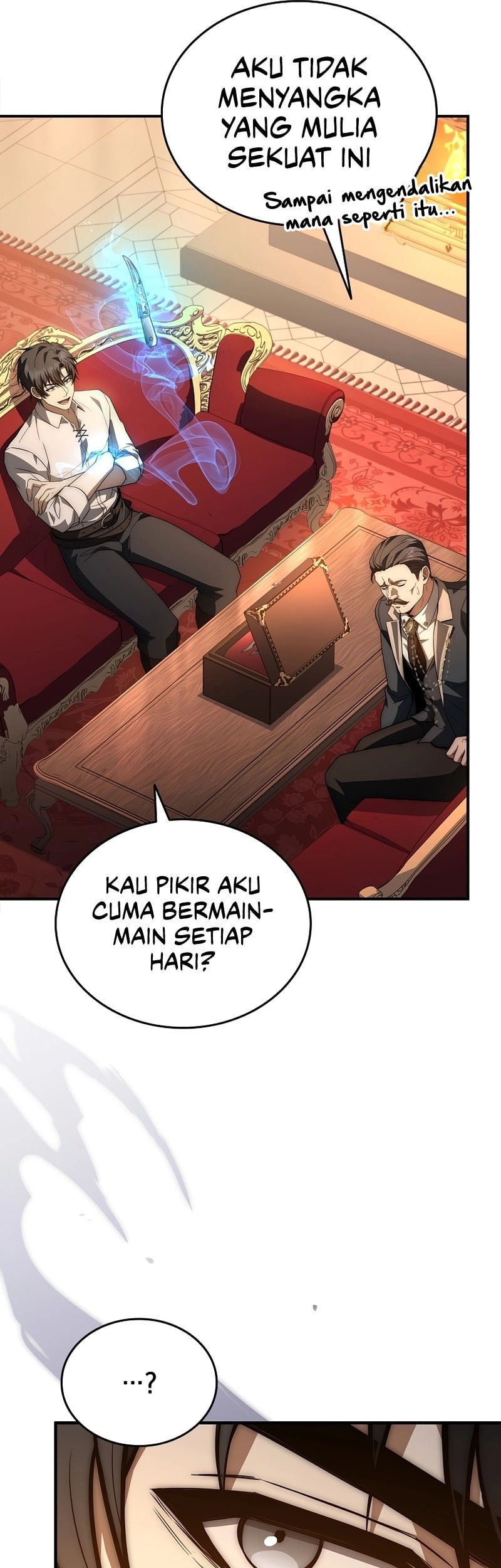Halaman 190