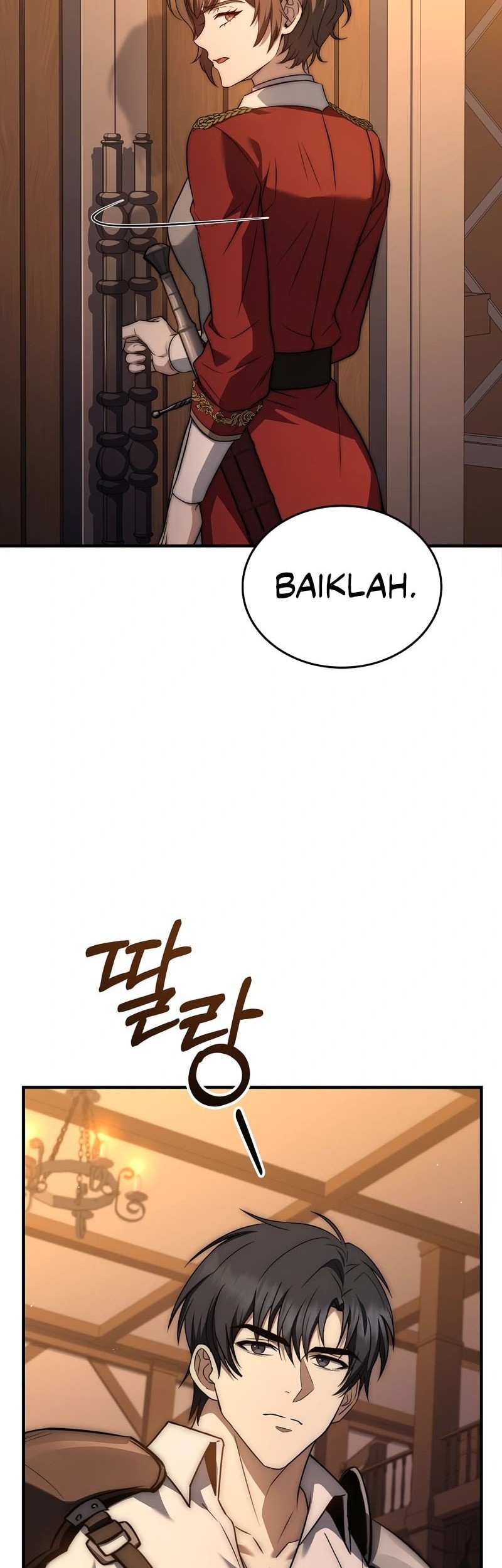 Halaman 320