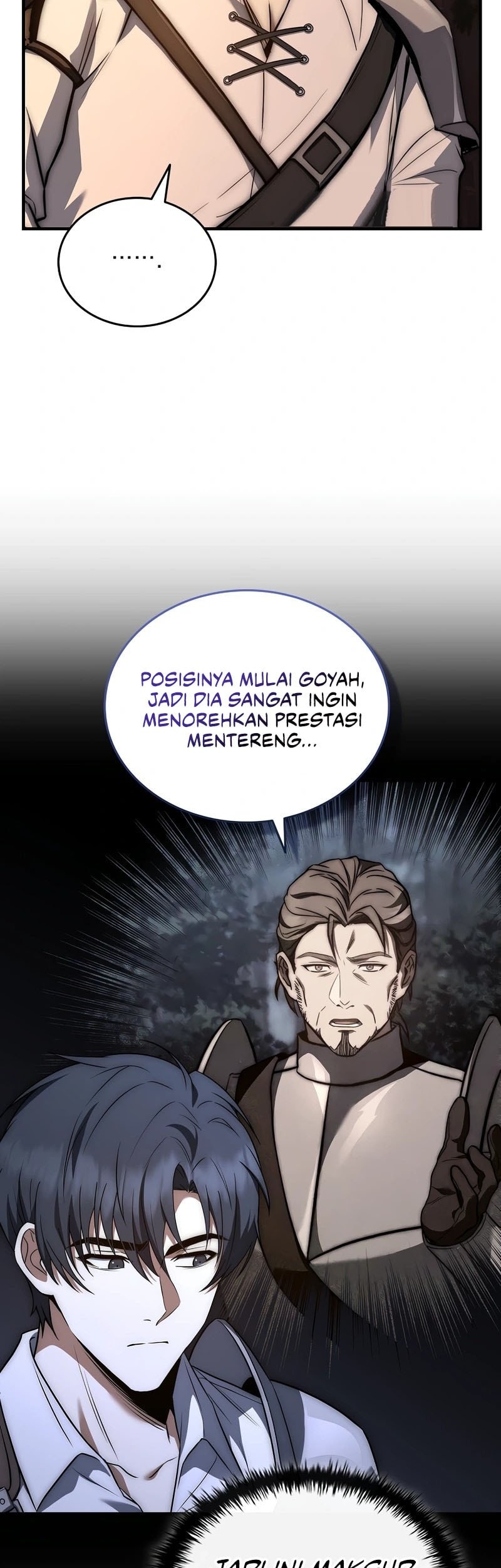 Halaman 321