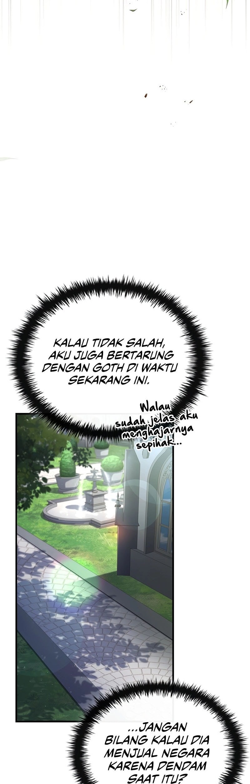 Halaman 80
