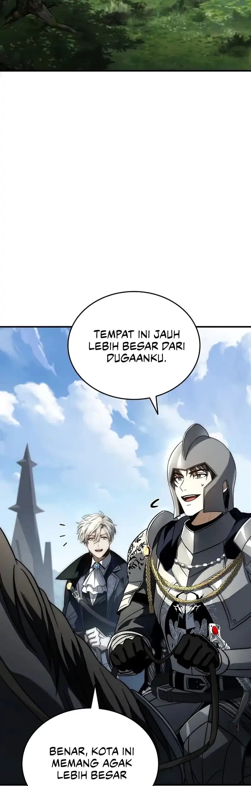 Halaman 110