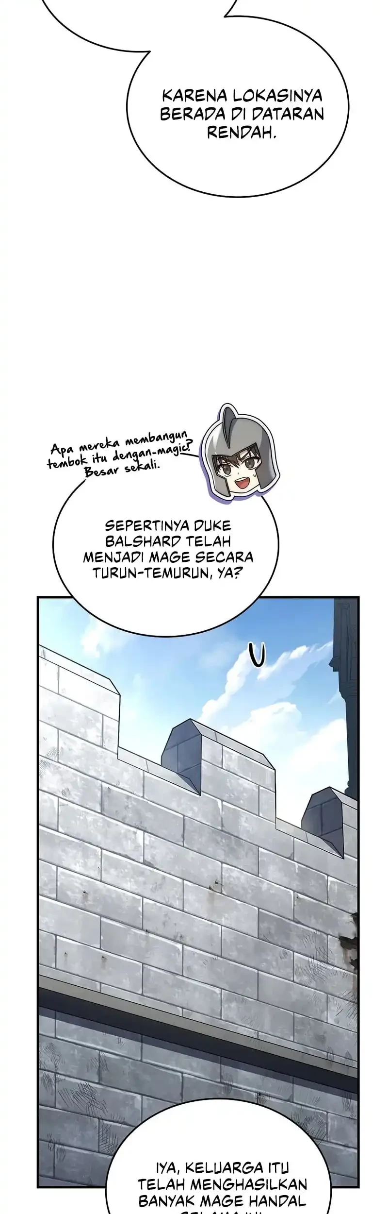 Halaman 111
