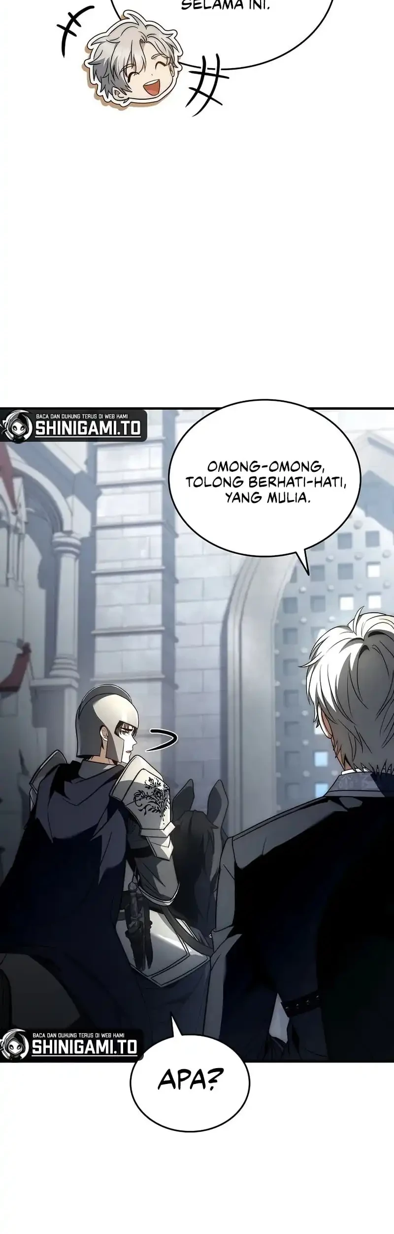 Halaman 112