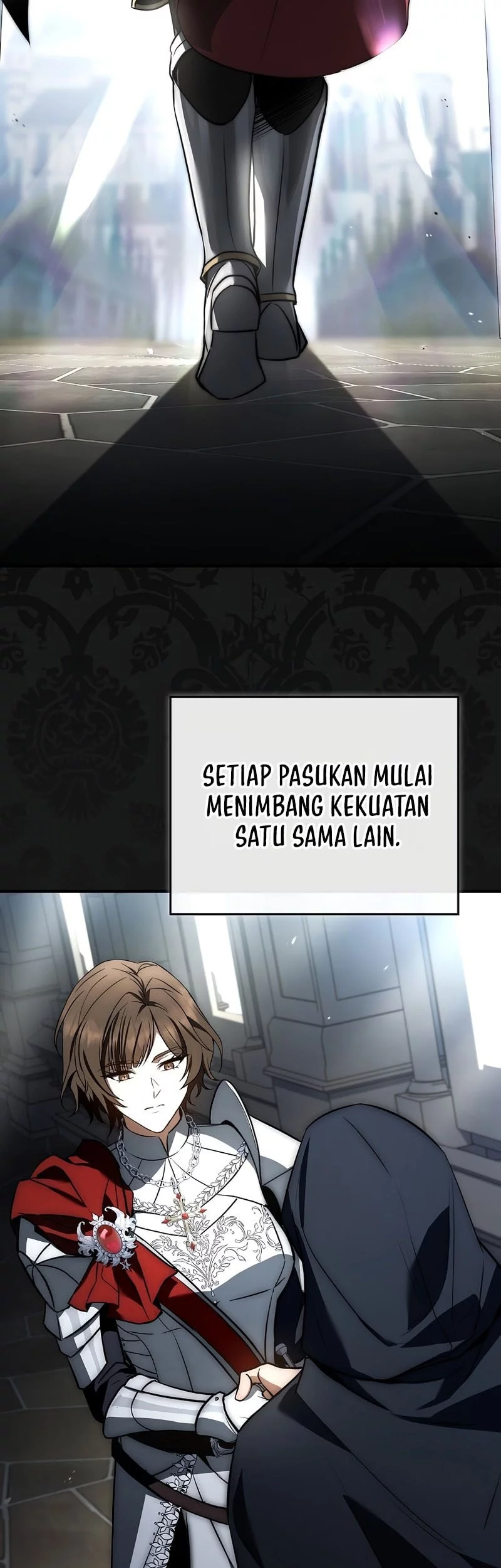 Halaman 18