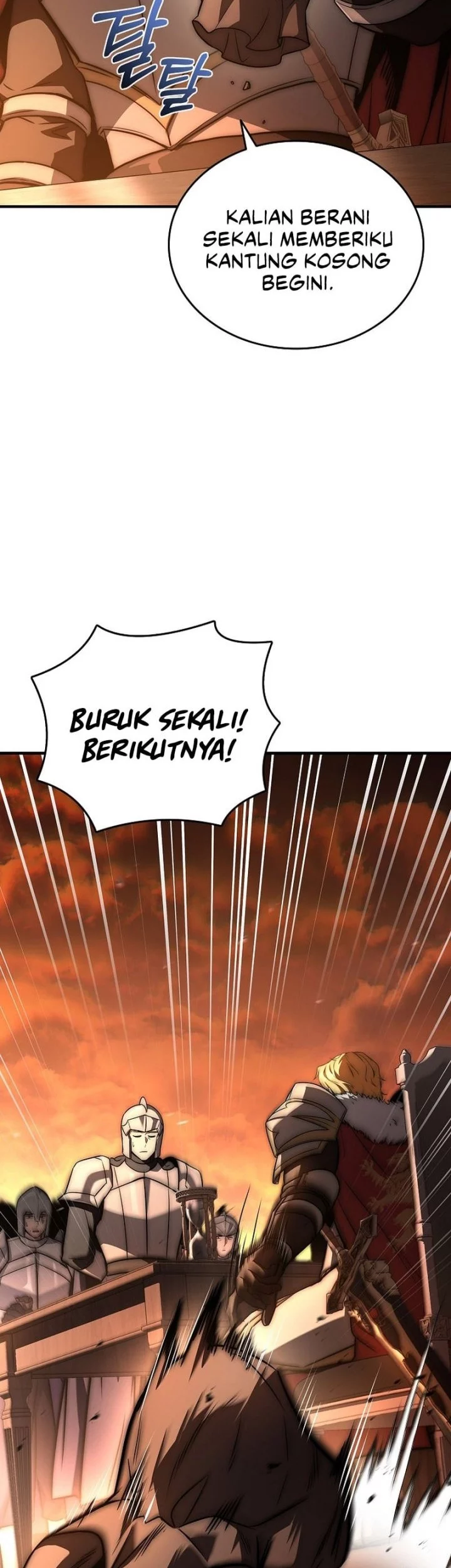 Halaman 267