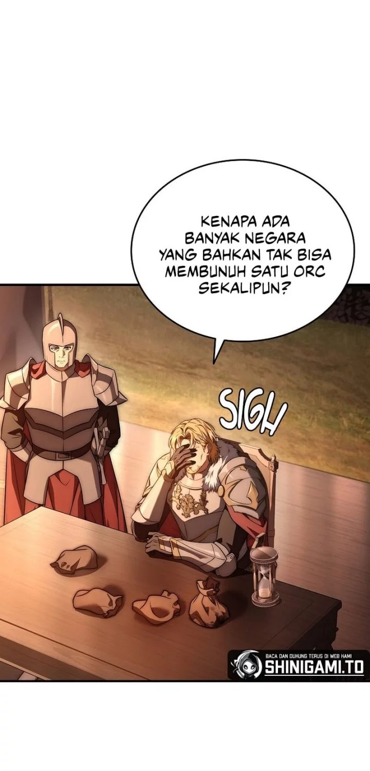 Halaman 269