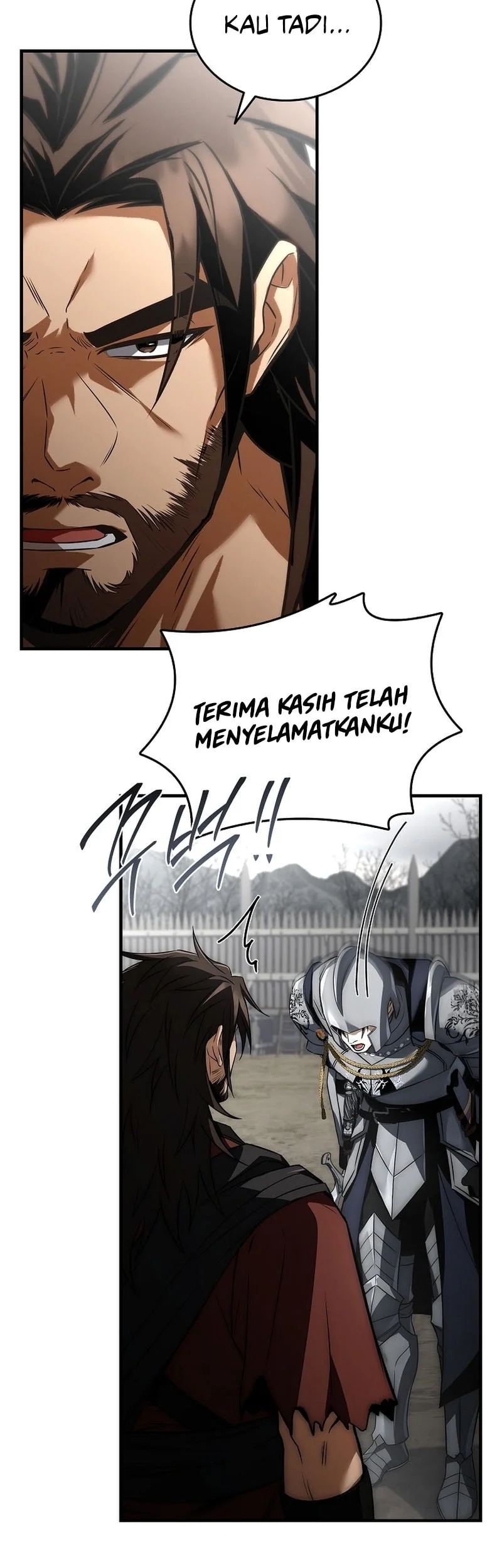 Halaman 148