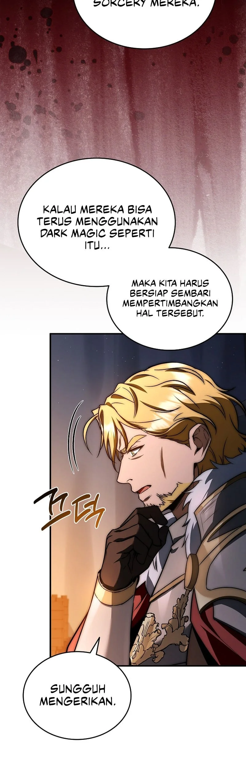 Halaman 96