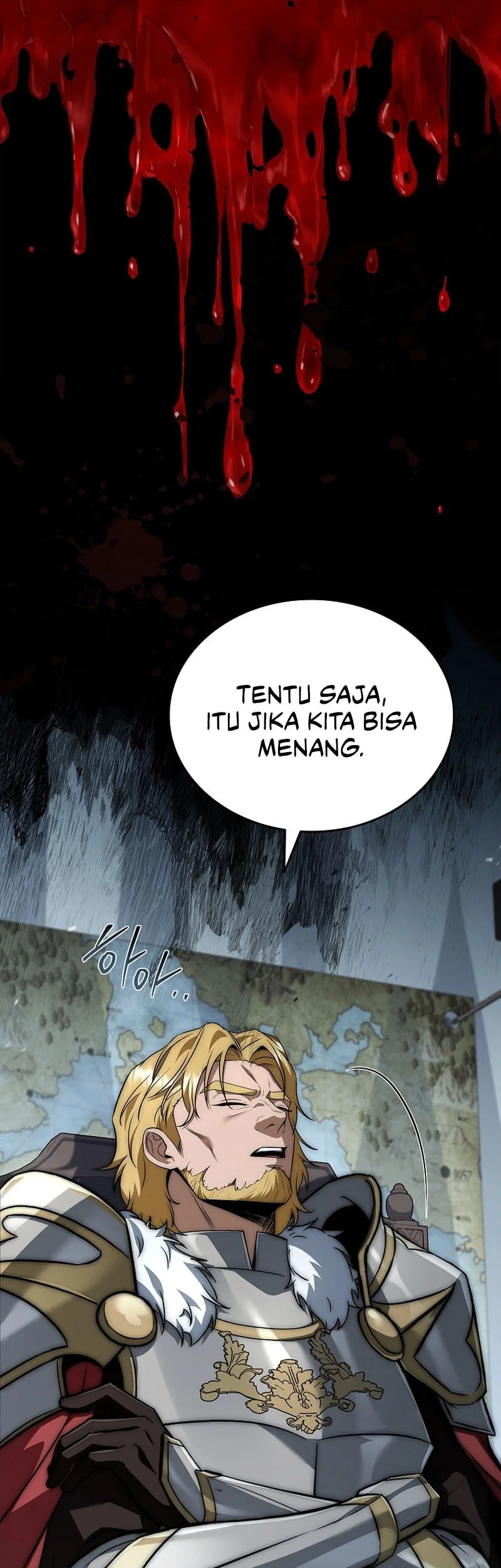 Halaman 117