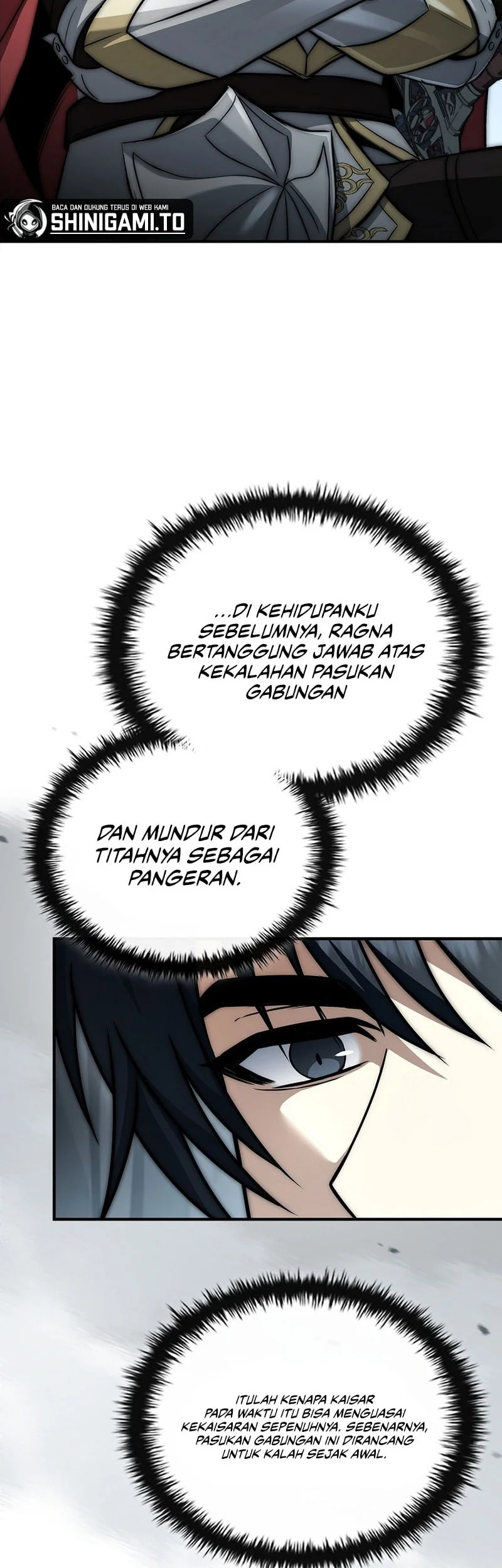 Halaman 118