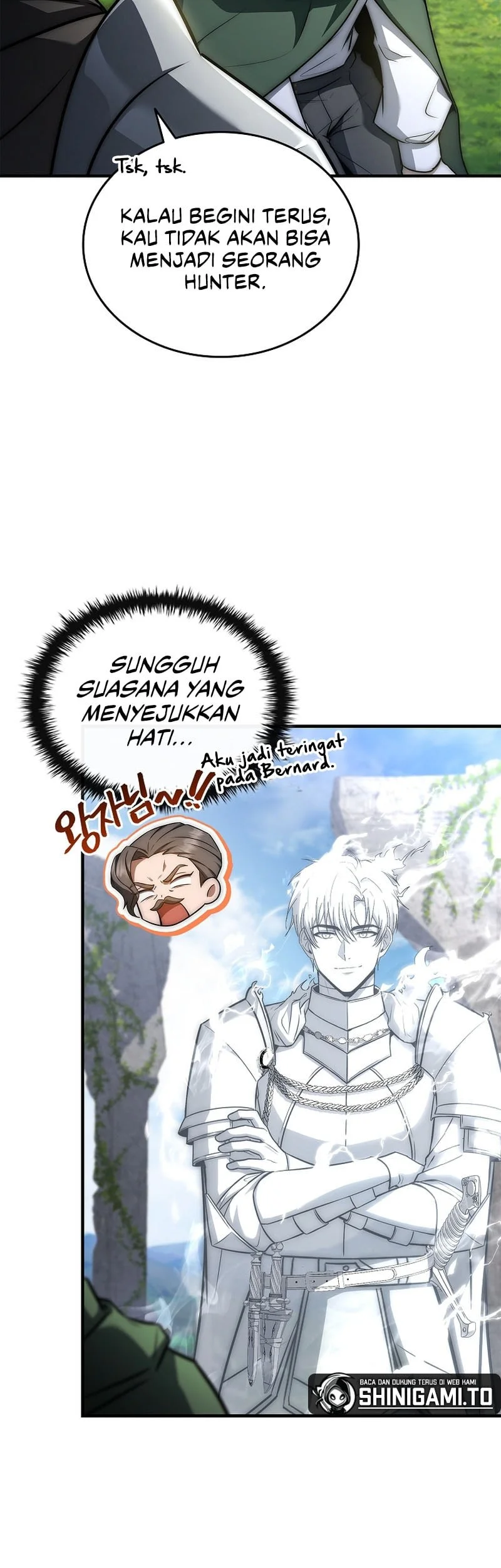 Halaman 18