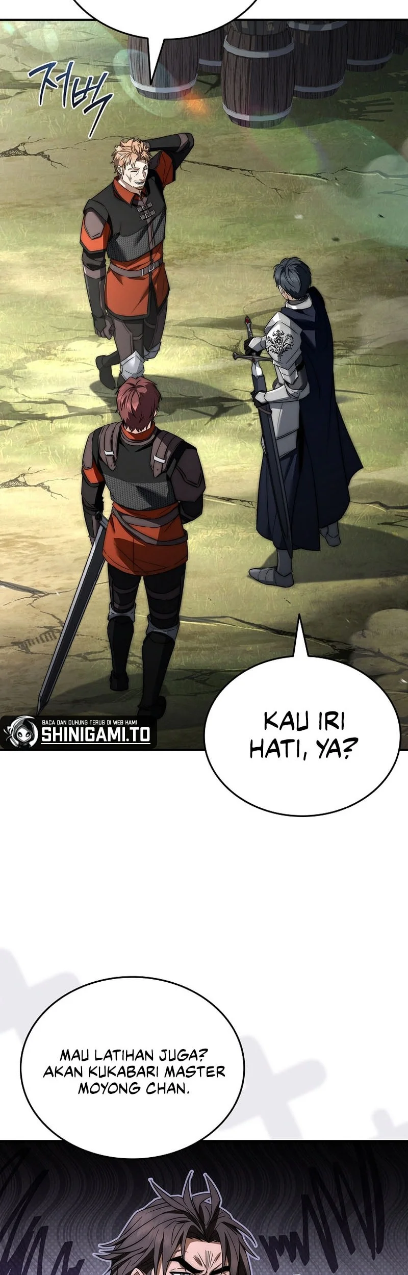 Halaman 133